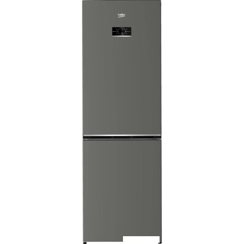 Холодильник BEKO B3R0CNK362HG