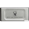 Внешний накопитель Kingston XS2000 500GB SXS2000/500GA