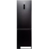 Холодильник DeLonghi DCS 19NFI IS Damiano