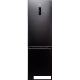 Холодильник DeLonghi DCS 19NFI IS Damiano