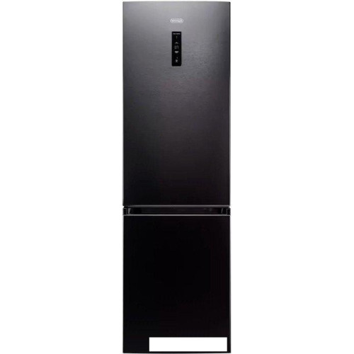 Холодильник DeLonghi DCS 19NFI IS Damiano