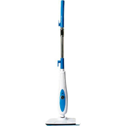 Пароочиститель Brevio EM-517