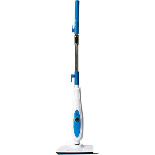 Пароочиститель Brevio EM-517