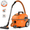Пылесос Daewoo Power DAVC 2000 Home