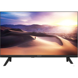 Телевизор Econ EX-24HS008B