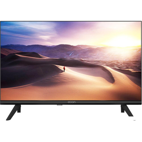 Телевизор Econ EX-24HS008B