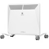 Конвектор Electrolux ECH/AS2-1000 MR