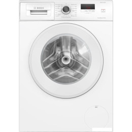 Стиральная машина Bosch Serie 2 WGE03201PL