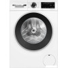 Стирально-сушильная машина Bosch Serie 6 WNA25401ME