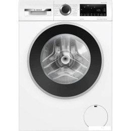 Стирально-сушильная машина Bosch Serie 6 WNA25401ME