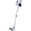 Пылесос Polaris PVCS 3060 Express Clean (белый)