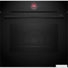Электрический духовой шкаф Bosch Serie 8 HBG934BB1