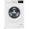 Стиральная машина LG F4V3RS3W