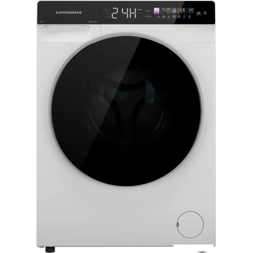 Стиральная машина KUPPERSBERG WM 590 W