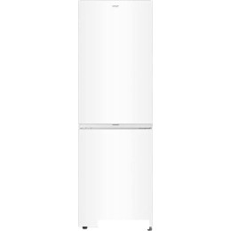 Холодильник Candy CFN6185W