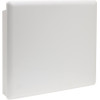 Конвектор NOBO Compact NUL4T2 10