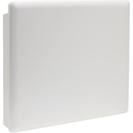 Конвектор NOBO Compact NUL4T2 10