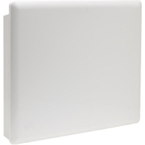 Конвектор NOBO Compact NUL4T2 10