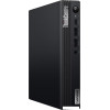Микро-ПК Lenovo ThinkCentre M70q Gen 5 12TD0050UM