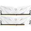 Оперативная память Netac Shadow II 2x16ГБ DDR5 5600 МГц NTSWD5P56DP-32W