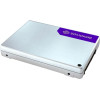 SSD Solidigm D7-P5520 3.84TB SSDPF2KX038T11Z