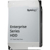 Жесткий диск Synology HAS5310 20TB HAS5310-20T