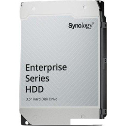 Жесткий диск Synology HAS5310 20TB HAS5310-20T