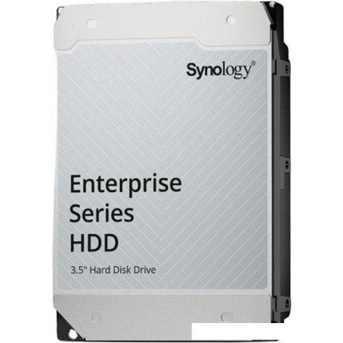 Жесткий диск Synology HAS5310 20TB HAS5310-20T