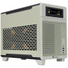 Корпус Thermaltake TR100 Matcha Green CA-11A-00SENN-00