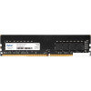 Оперативная память Netac Basic 16GB DDR4 PC4-25600 NTBSD4P32SP-16J