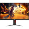 Игровой монитор AOC Q27G4