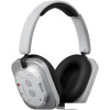 Наушники Nothing Headphone 1 (белый)