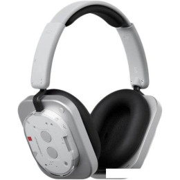Наушники Nothing Headphone 1 (белый)