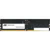 Оперативная память AGI UD238 8ГБ DDR5 5600 МГц AGI560008UD238