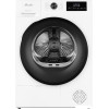 Сушильная машина Monsher MDM 660 Blanc