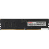 Оперативная память KingSpec 8ГБ DDR5 5600 МГц KS5600D5P13508G