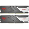 Оперативная память Patriot Viper Venom 2x24ГБ DDR5 6000МГц PVV548G600C30K