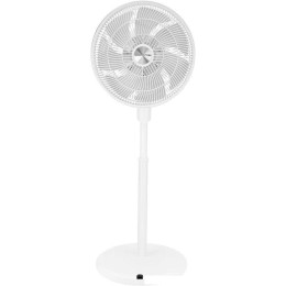 Вентилятор Polaris PSF 4012 (белый)