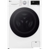 Стиральная машина LG F2V3FS0W