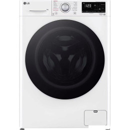 Стиральная машина LG F2V3FS0W