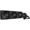 Система жидкостного охлаждения для процессора Arctic Liquid Freezer III Pro 420 ACFRE00181A