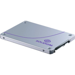 SSD Solidigm D3-S4520 7.68TB SSDSC2KB076TZ1Z