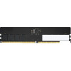 Оперативная память KingSpec 8Б DDR5 5600 МГц KS5600D5M12508G