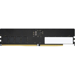 Оперативная память KingSpec 8Б DDR5 5600 МГц KS5600D5M12508G