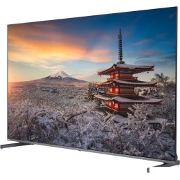 Телевизор Shivaki S75NUCH900