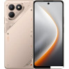Телефон Tecno Pova 7 Neo 8GB/256GB (космический титан)
