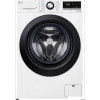 Стиральная машина LG F4V3ES6W