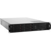 Корпус ExeGate Pro 2U660-HS06