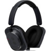 Наушники Nothing Headphone 1 (черный)