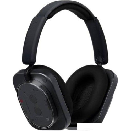 Наушники Nothing Headphone 1 (черный)